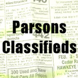 Free Online Classifieds